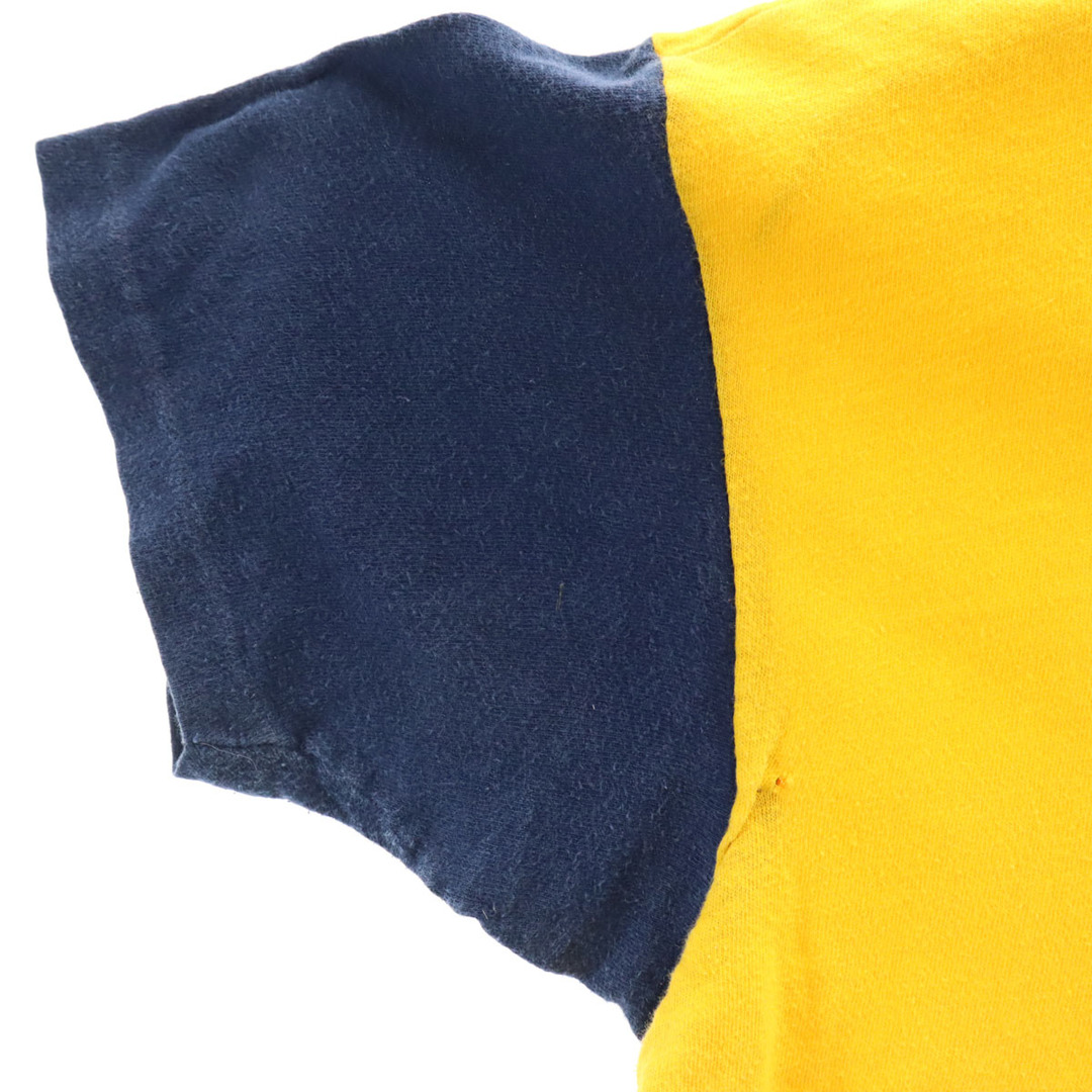 Champion - 古着 Champion チャンピオン 70s ヴィンテージ USA製 Champion - 古着 Champion チャンピオン 70s ヴィンテージ USA製