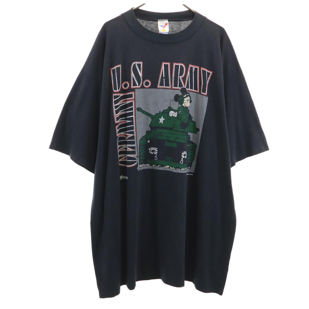 古着 ARTEX アルテックス 90s USA製 オールド ディズニー 古着 ARTEX アルテックス 90s USA製 オールド ディズニー