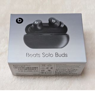 Beats by Dr Dre - 【未着用】Beats Flex bluetooth イヤホン Beats by Dr Dre - 【未着用】Beats Flex bluetooth イヤホン