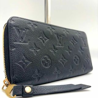 LOUIS VUITTON(財布 ・ ブラック/黒色系)のフリマアイテム一覧 LOUIS VUITTON(財布 ・ ブラック/黒色系)のフリマアイテム一覧