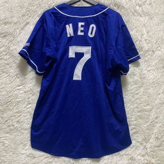中日ドラゴンズ(応援グッズ)のフリマアイテム一覧 中日ドラゴンズ(応援グッズ)のフリマアイテム一覧