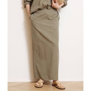 DEUXIEME CLASSE - 未使用◇Deuxieme Classe◇*pleasantly DEUXIEME CLASSE - 未使用◇Deuxieme Classe◇*pleasantly