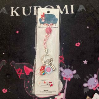 マイメロディ(キャラクターグッズ)のフリマアイテム一覧 マイメロディ(キャラクターグッズ)のフリマアイテム一覧