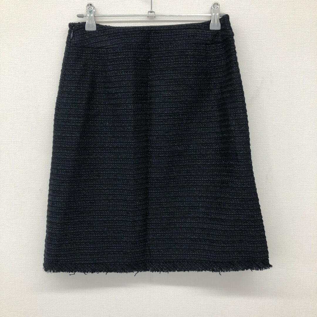 UNITEDARROWS】ユナイテッドアローズ 紺系 38 セットアップ UNITEDARROWS】ユナイテッドアローズ 紺系 38 セットアップ