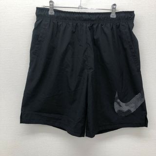 ナイキ ハーフパンツのフリマアイテム一覧 ナイキ ハーフパンツのフリマアイテム一覧