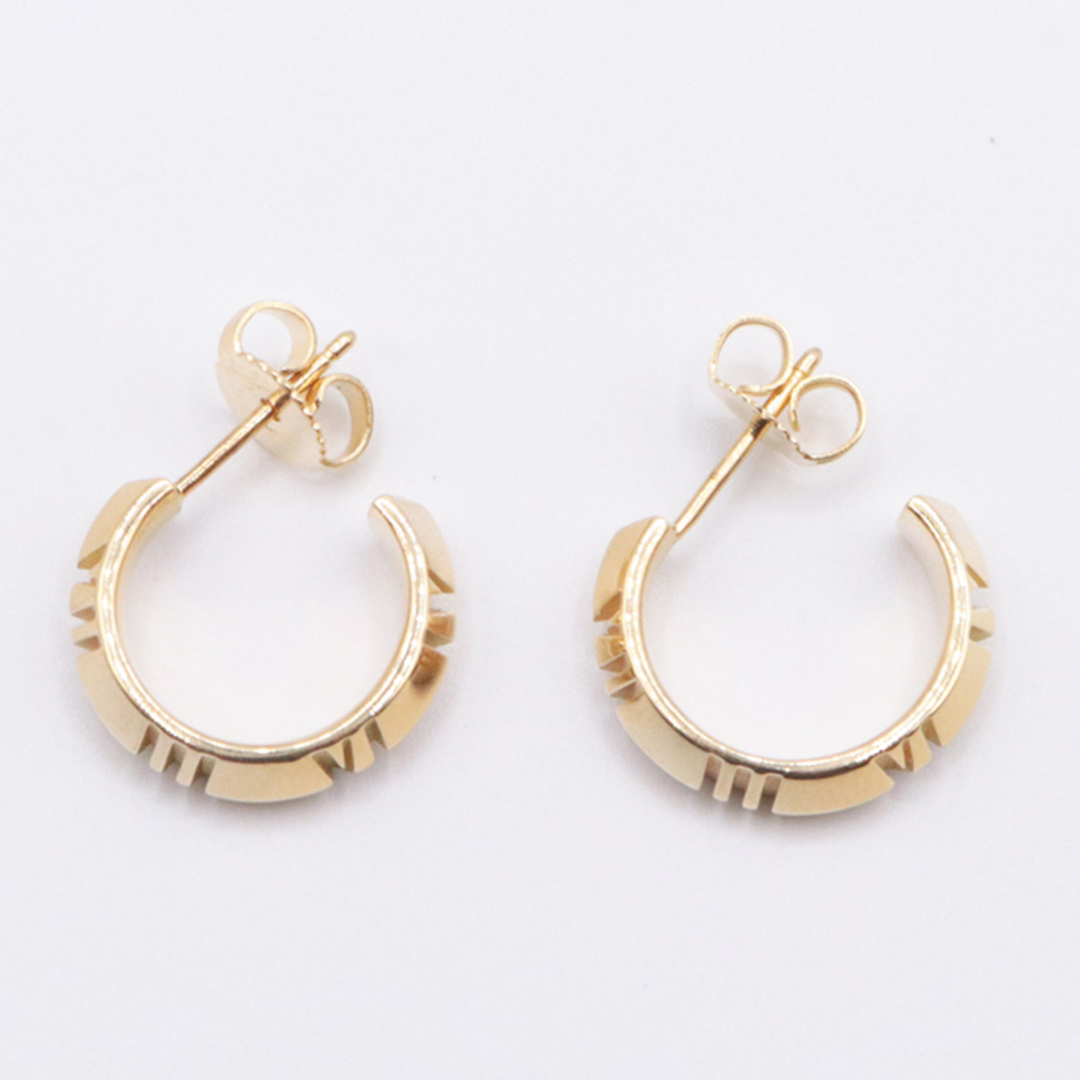 Tiffany & Co. - 【美品】TIFFANY&Co. ティファニー アトラスX Tiffany & Co. - 【美品】TIFFANY&Co. ティファニー アトラスX