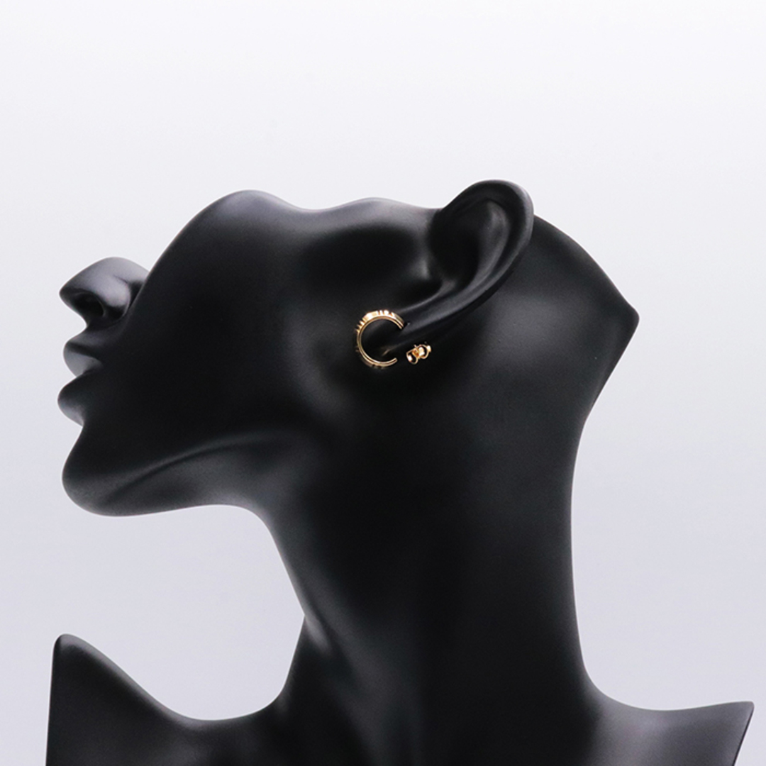 Tiffany & Co. - 【美品】TIFFANY&Co. ティファニー アトラスX Tiffany & Co. - 【美品】TIFFANY&Co. ティファニー アトラスX