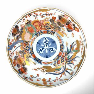 峯龍 陶器のフリマアイテム一覧 峯龍 陶器のフリマアイテム一覧