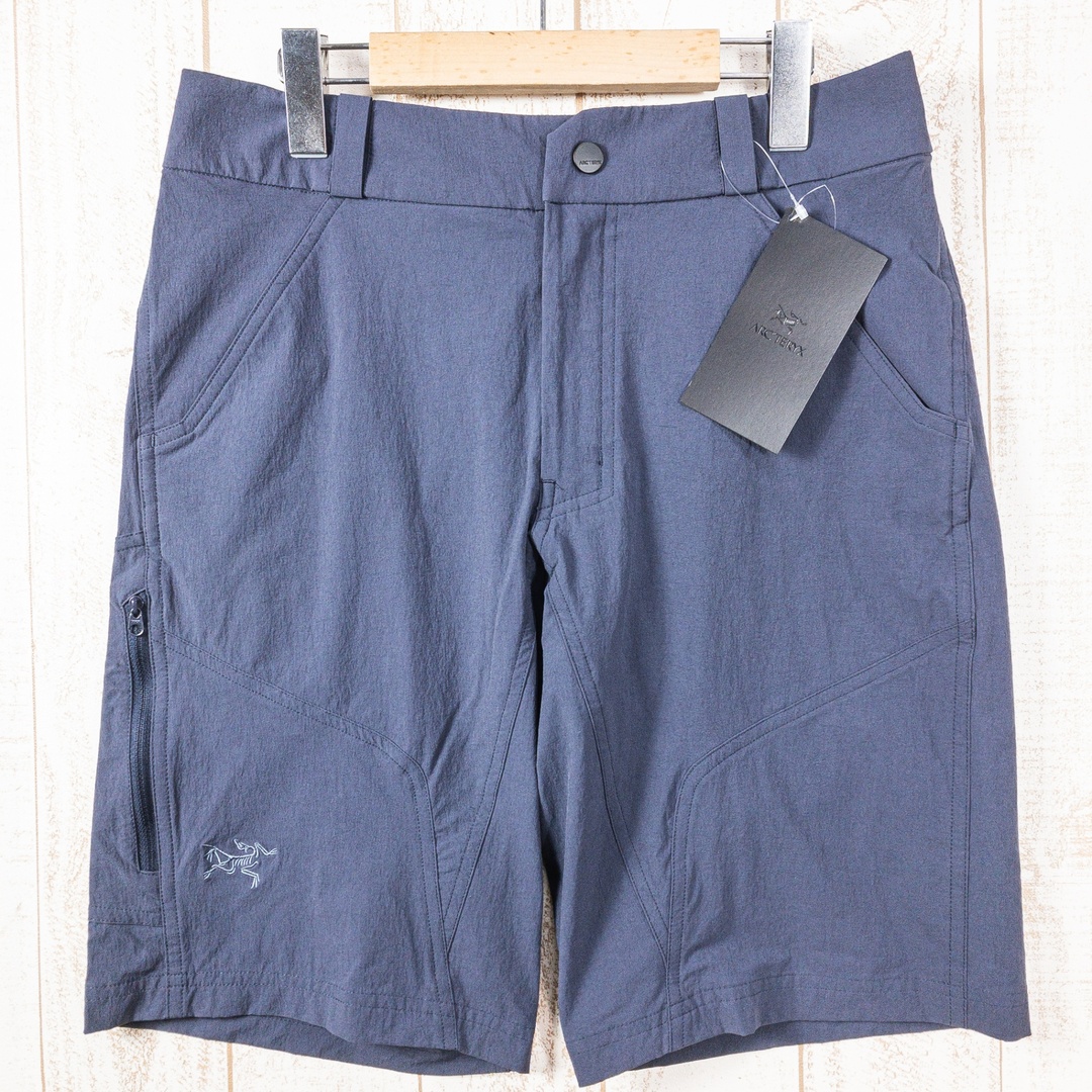 ARC'TERYX - 【Men's XS ネイビー系】 Arcteryx ARC'TERYX - 【Men's XS ネイビー系】 Arcteryx
