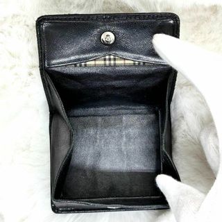 BURBERRY(コインケース/小銭入れ)のフリマアイテム一覧 BURBERRY(コインケース/小銭入れ)のフリマアイテム一覧