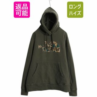 THE NORTH FACE(パーカー)のフリマアイテム一覧 THE NORTH FACE(パーカー)のフリマアイテム一覧