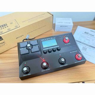 エフェクターボードセットの通販 by ハードオフ|ラクマ エフェクターボードセットの通販 by ハードオフ|ラクマ