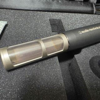 audio-technica - audio-technica TITAN AT6S40 スピーカー audio-technica - audio-technica TITAN AT6S40 スピーカー