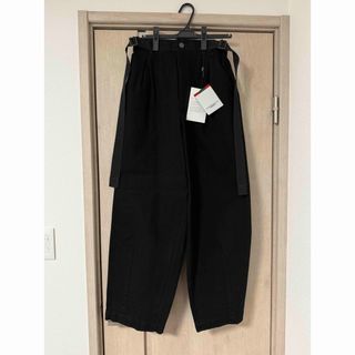 DOUBLE STANDARD CLOTHING - M88様お取り置き!ダブスタ☆北川 DOUBLE STANDARD CLOTHING - M88様お取り置き!ダブスタ☆北川