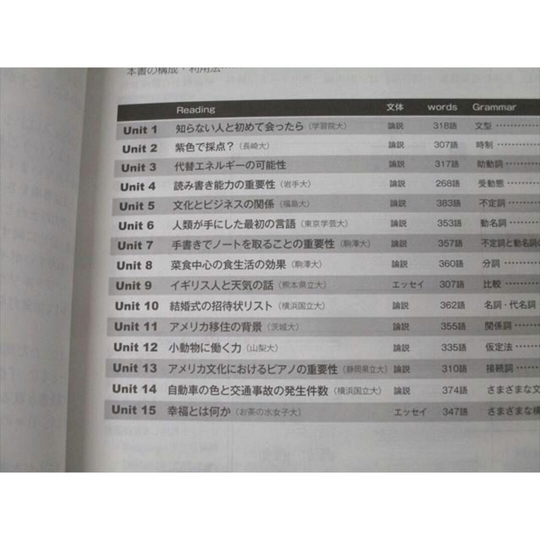 Z会 学校専用 OVER ALL4 英語総合問題集 改訂版 2022 014m1Bの Z会 学校専用 OVER ALL4 英語総合問題集 改訂版 2022 014m1Bの