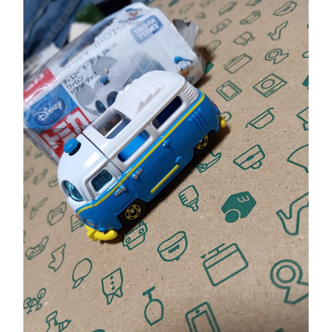 Disney - トミカミニカー新品ディズニーの通販 by 桜のしっぽ's Disney - トミカミニカー新品ディズニーの通販 by 桜のしっぽ's