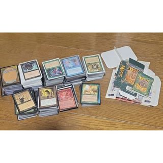 マジック:ザ・ギャザリング - MTG/金枠4枚セット ②の通販 by マジック:ザ・ギャザリング - MTG/金枠4枚セット ②の通販 by