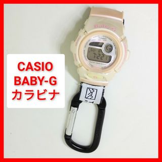 Baby-G - BABY G SHOCK RESIST の通販 by リラックマ's shop Baby-G - BABY G SHOCK RESIST の通販 by リラックマ's shop