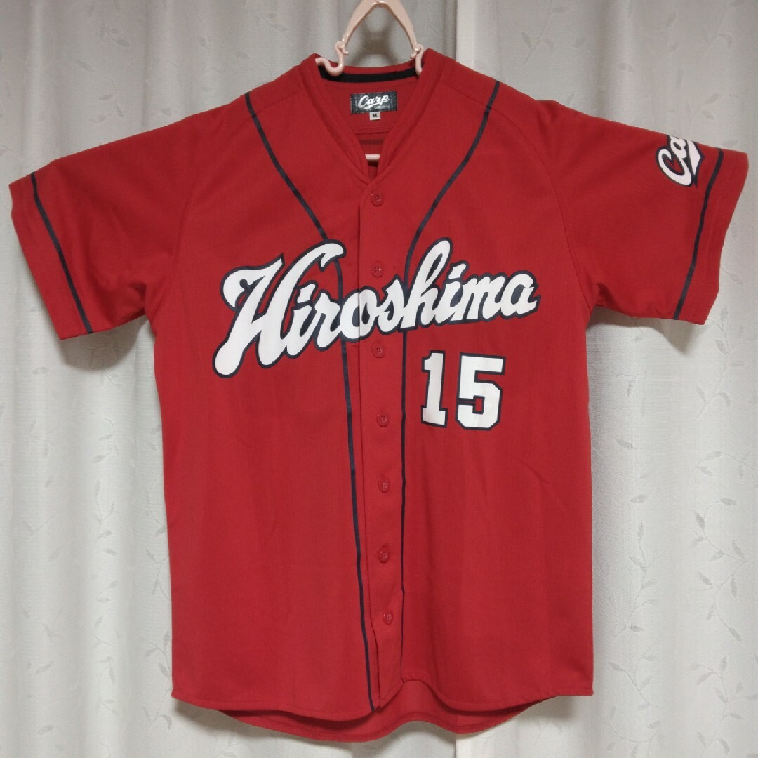 広島東洋カープ - 黒田博樹元広島カープ投手 新品未開封 200勝 広島東洋カープ - 黒田博樹元広島カープ投手 新品未開封 200勝