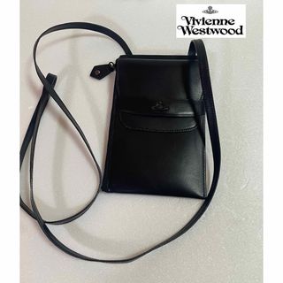 Vivienne Westwood(ショルダーバッグ)のフリマアイテム一覧 Vivienne Westwood(ショルダーバッグ)のフリマアイテム一覧