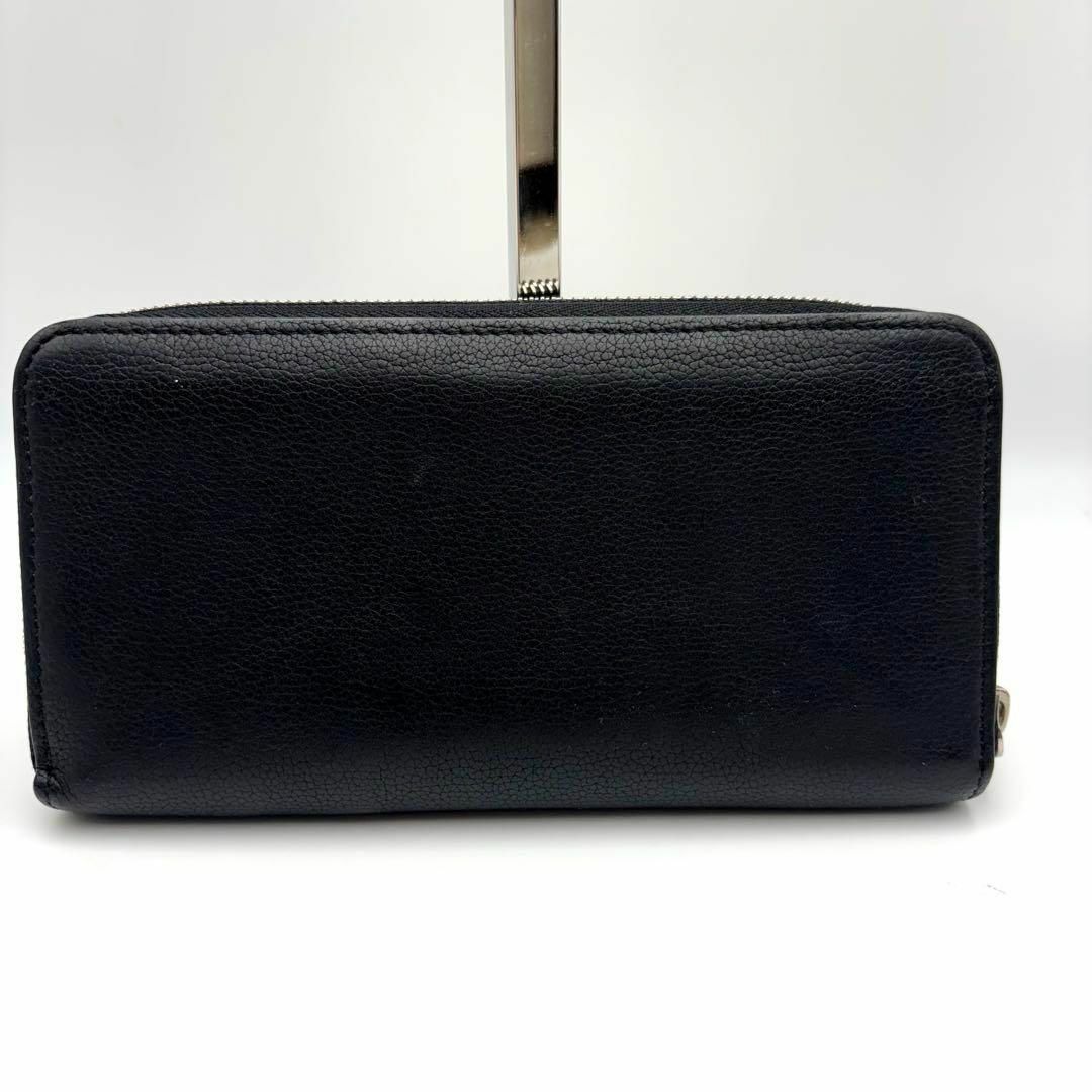 LOUIS VUITTON - IC搭載 付属付き ルイヴィトン ロックミー LOUIS VUITTON - IC搭載 付属付き ルイヴィトン ロックミー