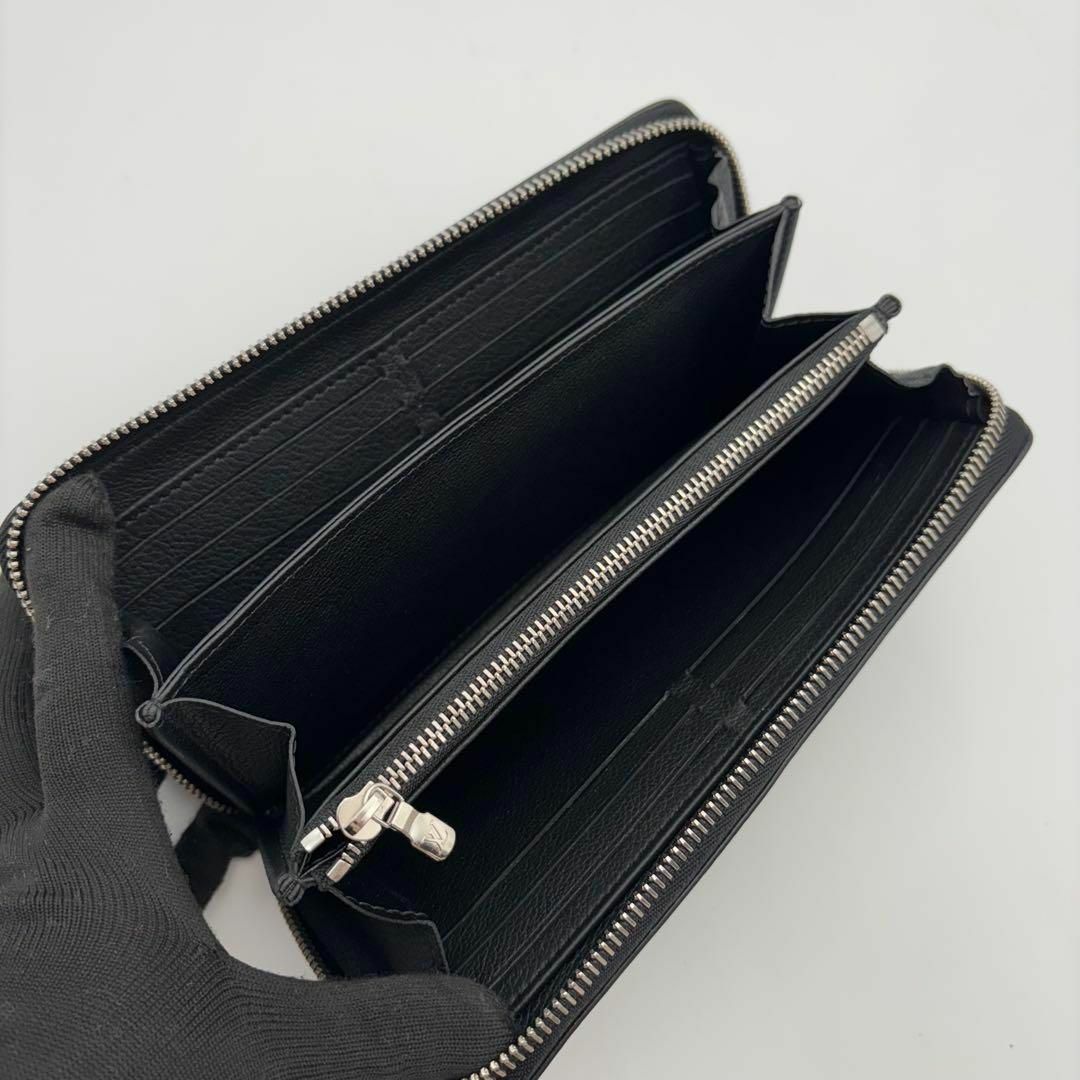 LOUIS VUITTON - IC搭載 付属付き ルイヴィトン ロックミー LOUIS VUITTON - IC搭載 付属付き ルイヴィトン ロックミー