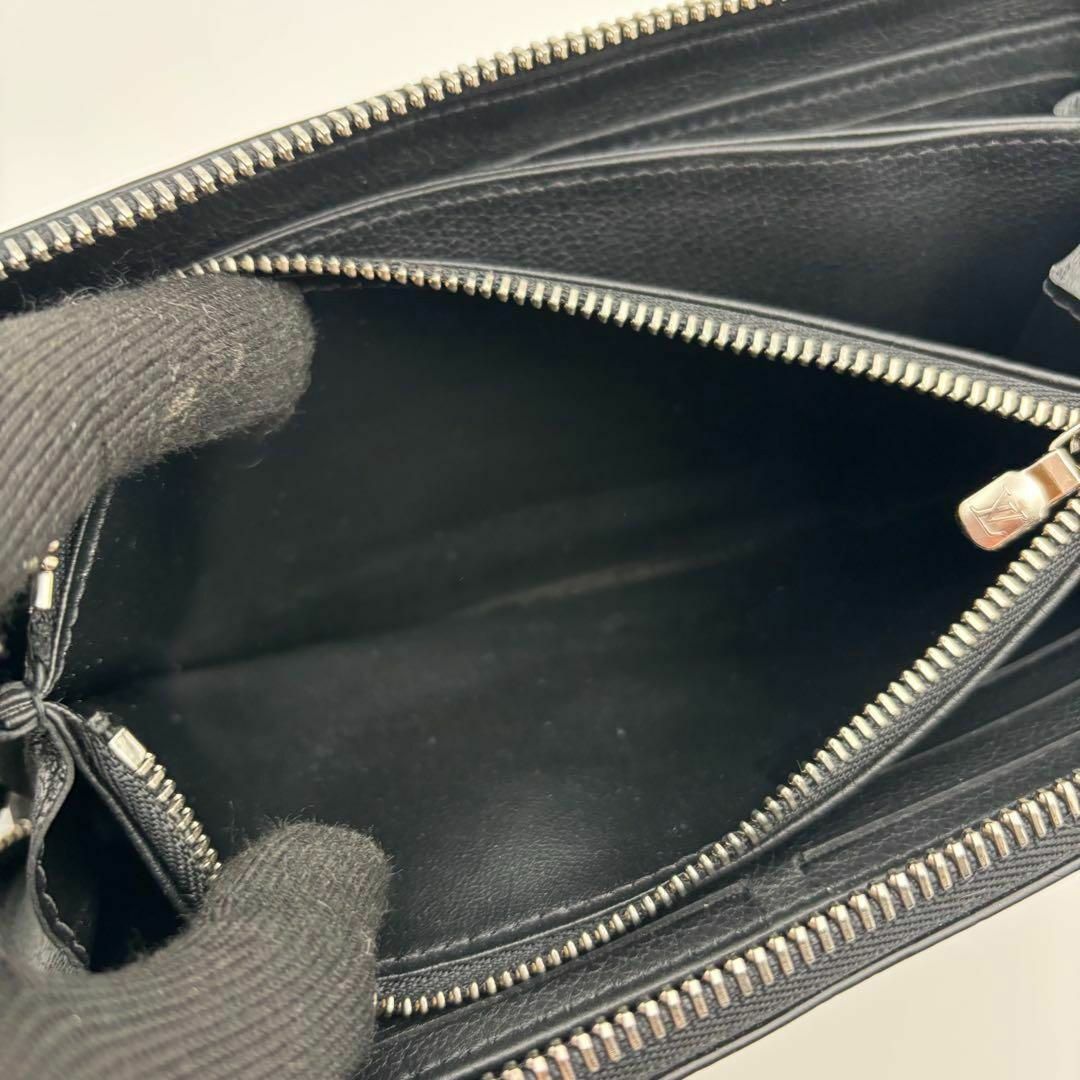 LOUIS VUITTON - IC搭載 付属付き ルイヴィトン ロックミー LOUIS VUITTON - IC搭載 付属付き ルイヴィトン ロックミー