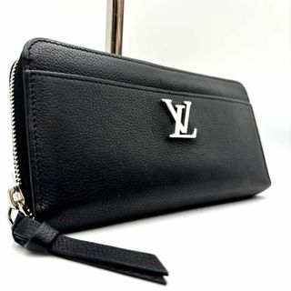 LOUIS VUITTON - ✨お買い得品✨ ルイヴィトン ポルトフォイユ LOUIS VUITTON - ✨お買い得品✨ ルイヴィトン ポルトフォイユ