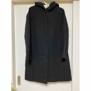 UNIQLO(ロングコート)のフリマアイテム一覧 UNIQLO(ロングコート)のフリマアイテム一覧