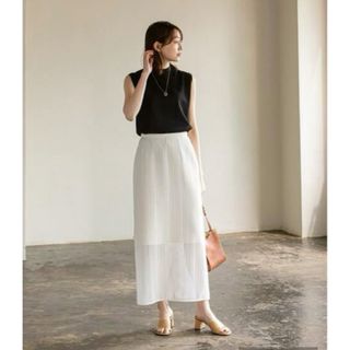 美品】 MUSE de Deuxieme Classe / ミューズドゥーズィーエム 美品】 MUSE de Deuxieme Classe / ミューズドゥーズィーエム