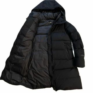 THE NORTH FACE(ダウンコート)のフリマアイテム一覧 THE NORTH FACE(ダウンコート)のフリマアイテム一覧