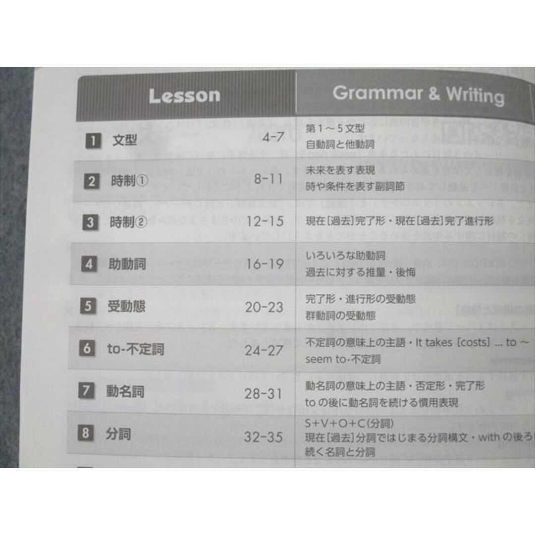 啓隆社 英語総合問題集 Seek neo3 THIRD EDITION 2021 CD1枚付 啓隆社 英語総合問題集 Seek neo3 THIRD EDITION 2021 CD1枚付