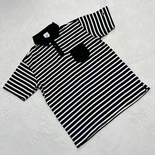 Champion - 《Champion》チャンピオン(L) ポロシャツ 半袖 Champion - 《Champion》チャンピオン(L) ポロシャツ 半袖