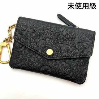 LOUIS VUITTON - 未使用級 IC搭載 ルイヴィトン アンプラント LOUIS VUITTON - 未使用級 IC搭載 ルイヴィトン アンプラント