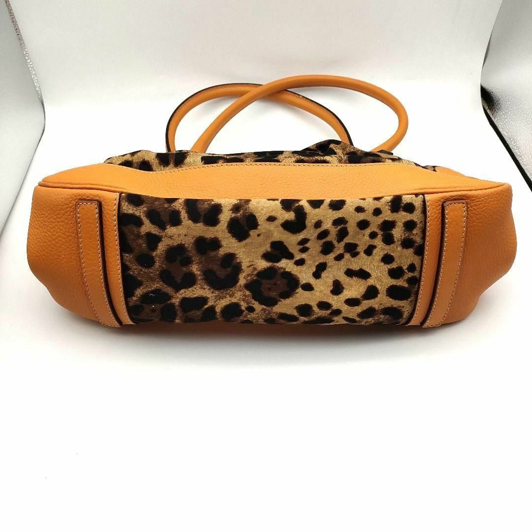 DOLCE&GABBANA - ドルチェ&ガッバーナ DOLCE&GABBANA トート DOLCE&GABBANA - ドルチェ&ガッバーナ DOLCE&GABBANA トート