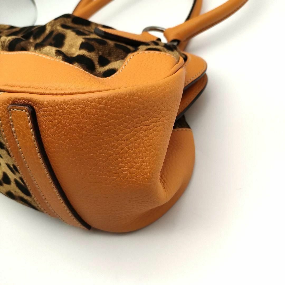 DOLCE&GABBANA - ドルチェ&ガッバーナ DOLCE&GABBANA トート DOLCE&GABBANA - ドルチェ&ガッバーナ DOLCE&GABBANA トート