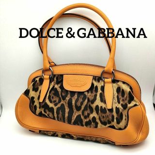 DOLCE&GABBANA(バッグ)のフリマアイテム一覧 DOLCE&GABBANA(バッグ)のフリマアイテム一覧