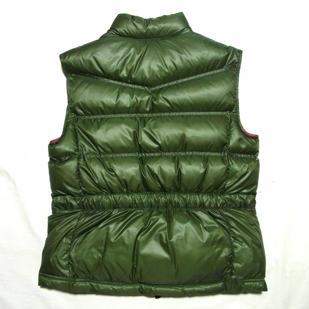 MONCLER - 美品 23AW モンクレール グルノーブル AROLLES ダウン MONCLER - 美品 23AW モンクレール グルノーブル AROLLES ダウン