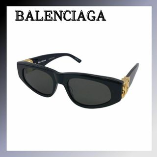 BALENCIAGA - BALENCIAGA バレンシアガ BAT RECTANGLE BALENCIAGA - BALENCIAGA バレンシアガ BAT RECTANGLE