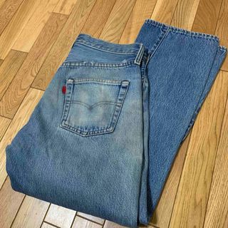 Levi's - 70s 80s Levis 519 コーデュロイ パンツ リーバイス Levi's - 70s 80s Levis 519 コーデュロイ パンツ リーバイス