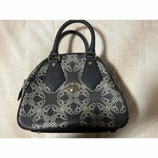 Vivienne Westwood(ショルダーバッグ)のフリマアイテム一覧 Vivienne Westwood(ショルダーバッグ)のフリマアイテム一覧