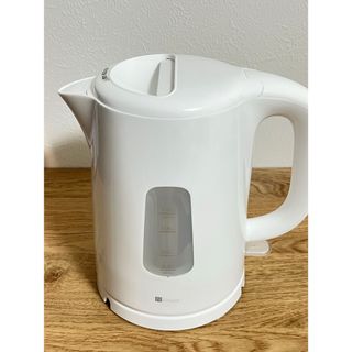 ニトリ - ☆C7327☆2022年製美品☆ニトリ洗濯機 黒 ブラック ニトリ - ☆C7327☆2022年製美品☆ニトリ洗濯機 黒 ブラック
