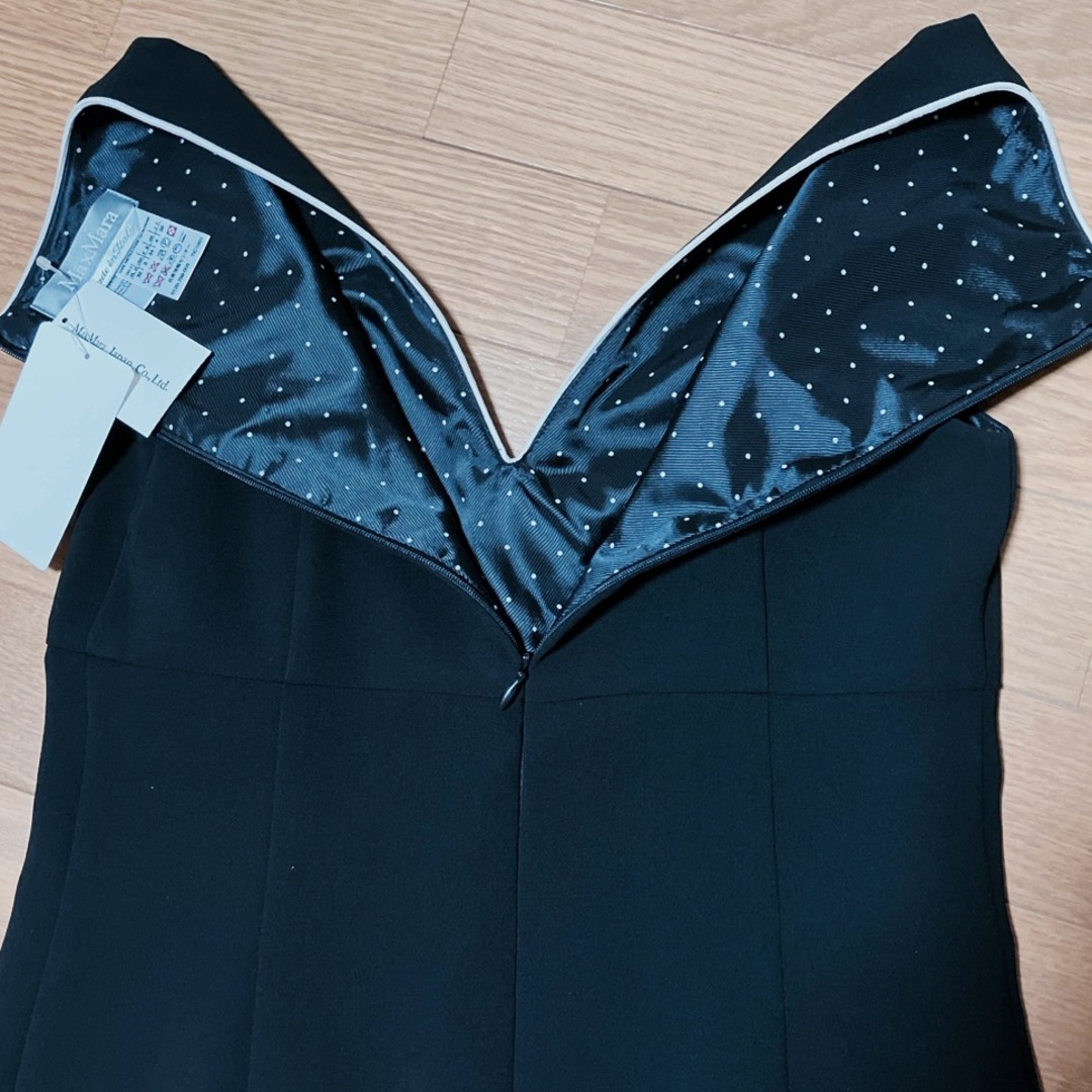 Max Mara - MaxMara セットアップ 新品未着用品 タグ付き サイズ Max Mara - MaxMara セットアップ 新品未着用品 タグ付き サイズ
