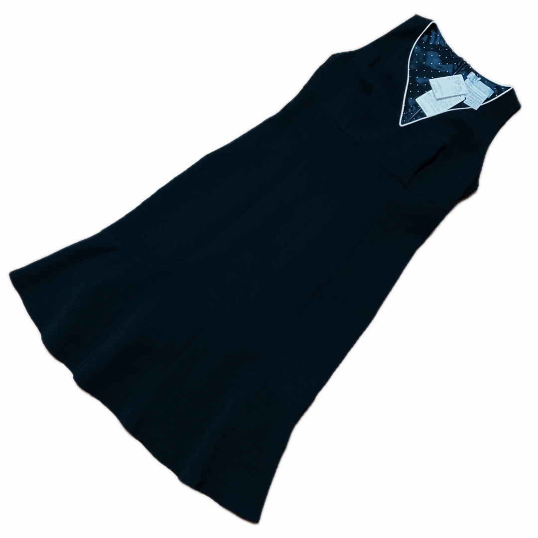 Max Mara - MaxMara セットアップ 新品未着用品 タグ付き サイズ Max Mara - MaxMara セットアップ 新品未着用品 タグ付き サイズ