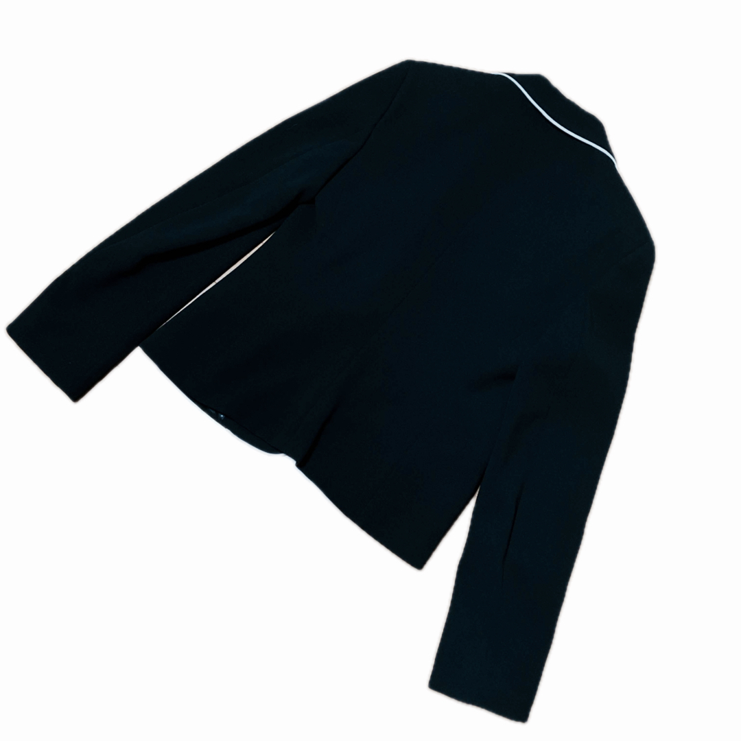 Max Mara - MaxMara セットアップ 新品未着用品 タグ付き サイズ Max Mara - MaxMara セットアップ 新品未着用品 タグ付き サイズ