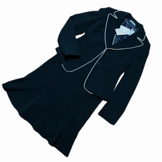 Max Mara - MaxMara セットアップ 新品未着用品 タグ付き サイズ Max Mara - MaxMara セットアップ 新品未着用品 タグ付き サイズ