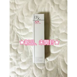 新品未使用】dr365 V.C. スリーピングチャージマスクの通販 by 新品未使用】dr365 V.C. スリーピングチャージマスクの通販 by
