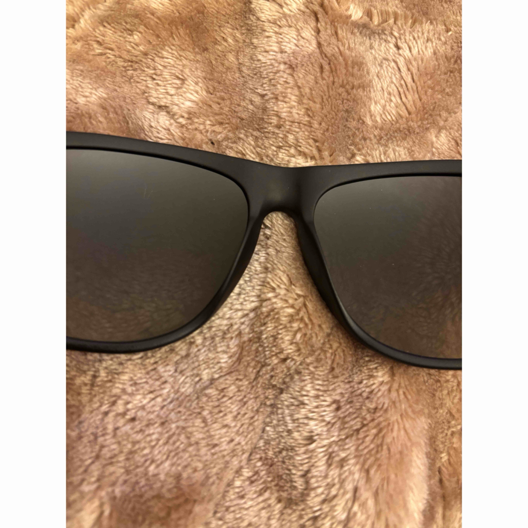 TOM FORD - トムフォード TF236の通販 by shou's shop|トム TOM FORD - トムフォード TF236の通販 by shou's shop|トム