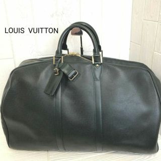 LOUIS VUITTON - ルイ・ヴィトン ケンダルGM M30112 タイガ LOUIS VUITTON - ルイ・ヴィトン ケンダルGM M30112 タイガ