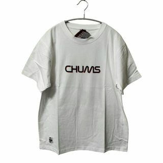 CHUMS - チャムス × タイメックス HWYC ウィークエンダー CHUMS - チャムス × タイメックス HWYC ウィークエンダー